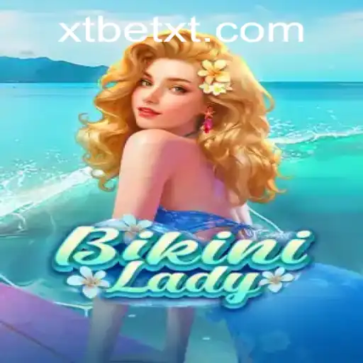 Unveiling BikiniLady: An Exciting Dive into the Thrilling Casino World of Xtbet
