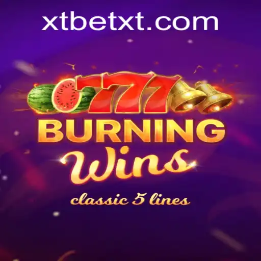 A Comprehensive Guide to BurningWins - A Classic Slot Game on xtbet