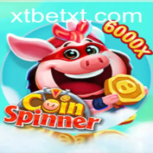 CoinSpinner: Revolutionizing Online Gaming with xtbet