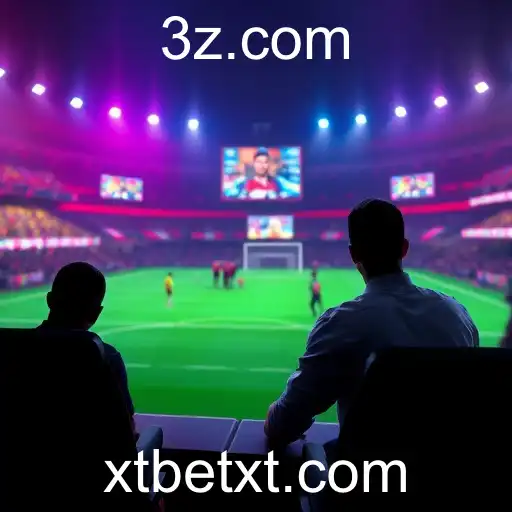 Crescimento do Mercado de Apostas Online em Portugal