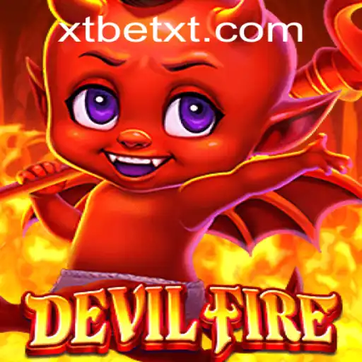 Exploring the Fiery Realms of DevilFire: An Engaging Adventure