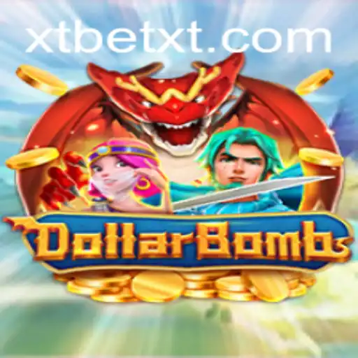 Exploring DollarBombs: Unveiling the Exciting World of XTBet's Latest Gaming Phenomenon