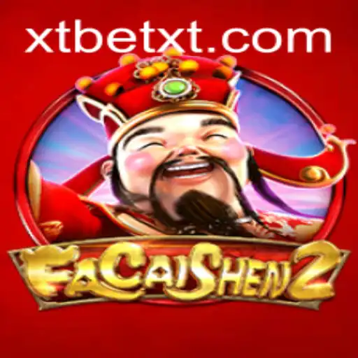 Exploring the Exciting World of FaCaiShen2 on XTBet