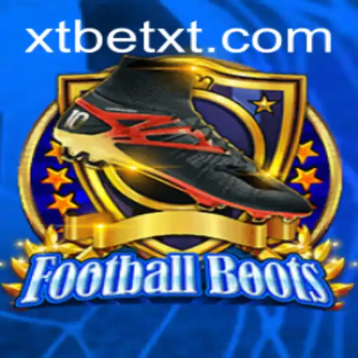 Unveiling the Excitement of FootballBoots: A Novel Gaming Experience with xTBet