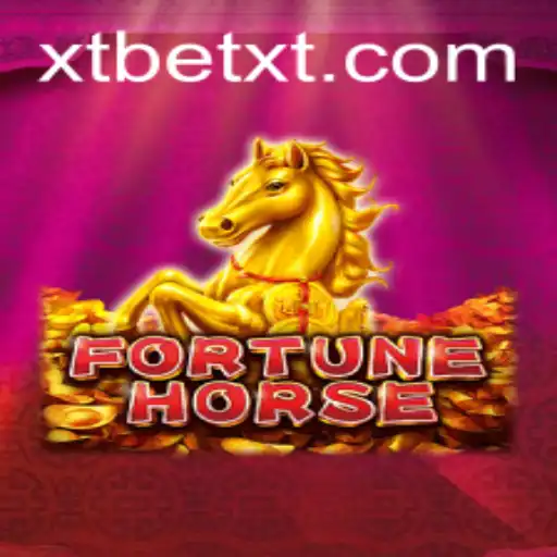Exploring the Exciting World of FortuneHorse on XTBet