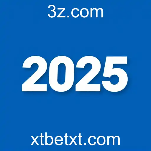 Crescimento dos sites de jogos em 2025