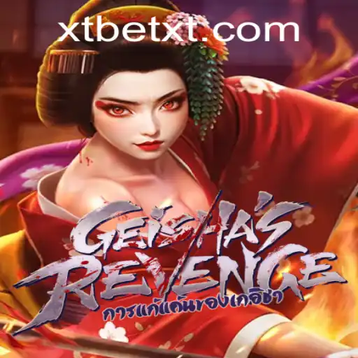 Discover the Mystical World of GeishasRevenge: Immerse Yourself in Intrigue and Strategy