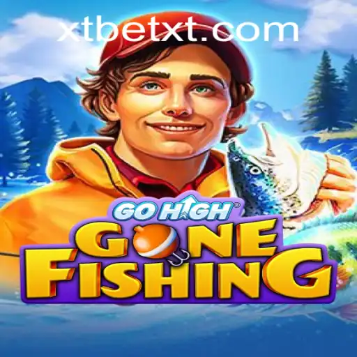Exploring the Digital Waters: GoHighGoneFishing and Its Unique Gaming Experience