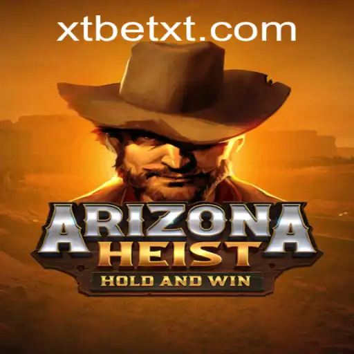 ArizonaHeist: An Intriguing Blend of Strategy and Adventure