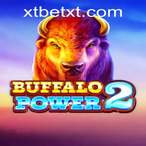 Exploring the Thrills of BuffaloPower2: A Dive into the Game's Dynamics