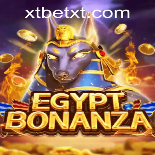 An In-Depth Look at EgyptBonanza: A Mesmerizing Gaming Experience