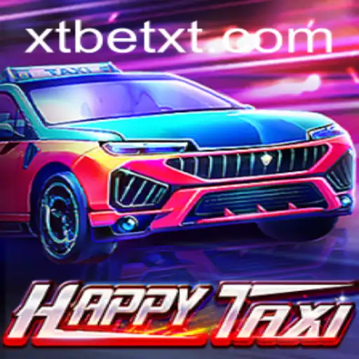 Exploring HappyTaxi: An Exciting Ride Through the Gaming World