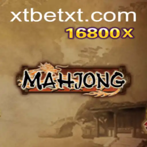 Unraveling the Mystique of Mahjong and the Rising Trend of 'xtbet'