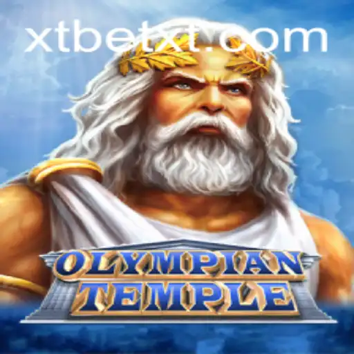 Unlocking the Mysteries of OlympianTemple: An Epic Adventure Awaits