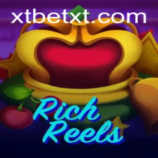 Experience the Thrill of RichReels: A Deep Dive into the Exciting Game