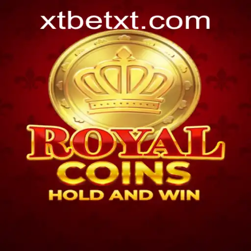 Exploring RoyalCoins: A Detailed Overview of XTBet's Latest Offering