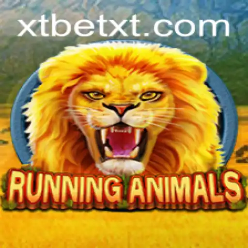 Running Animals: An Exciting New Game Experience