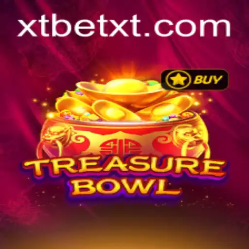 Mastering TreasureBowl: A Complete Guide to the Exciting Xtbet Adventure