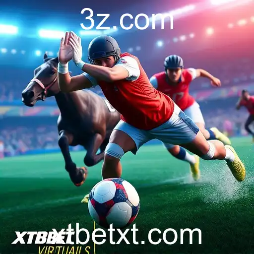 A Ascensão dos Jogos Online no Brasil