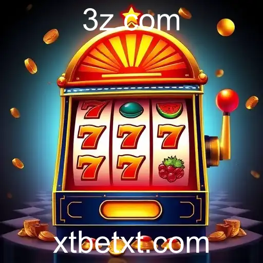 A Ascensão dos Jogos Online no Brasil