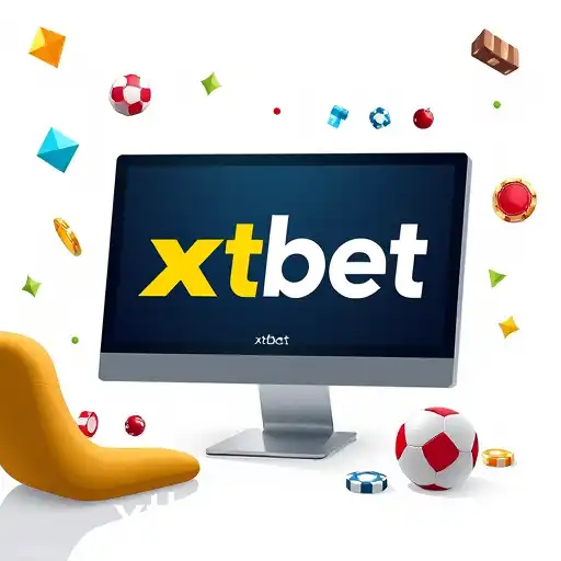 Cenário Atual dos Sites de Apostas em 2025