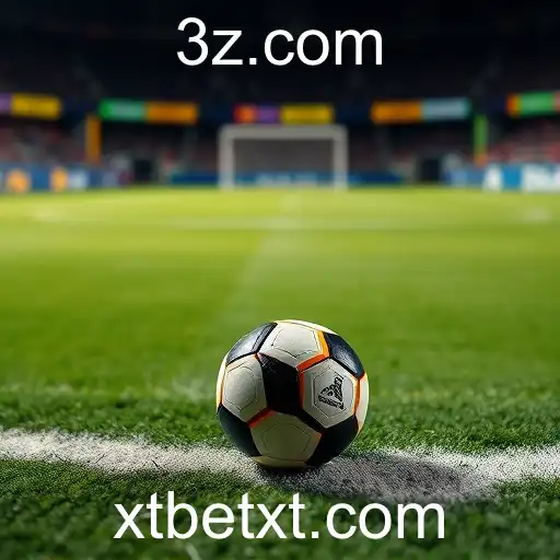 A Ascensão do Jogo Digital no Brasil