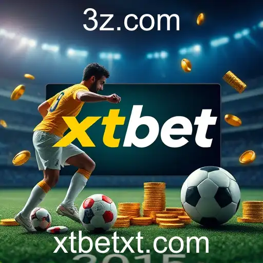 Evolução e Futuro dos Jogos Online em 2025