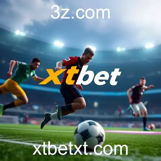 A Evolução dos Jogos Online e as Perspectivas Futuras