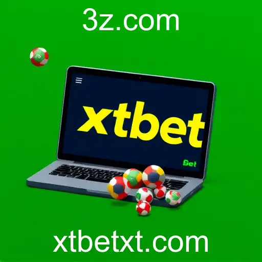 A Evolução dos Jogos Online em Portugal