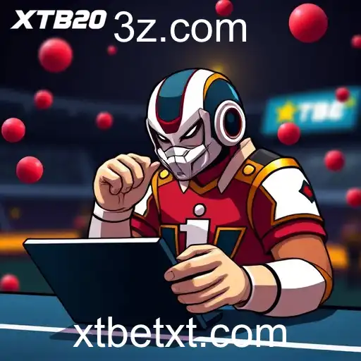 O Crescimento dos Jogos Online em 2025