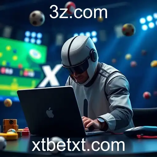 Crescimento e Tendências dos Sites de Jogos Online em 2025