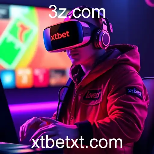 Impacto do Jogo Online no Brasil em 2025