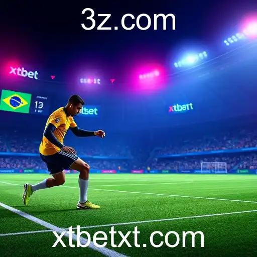 A Ascensão do Mercado de Apostas Online em 2025