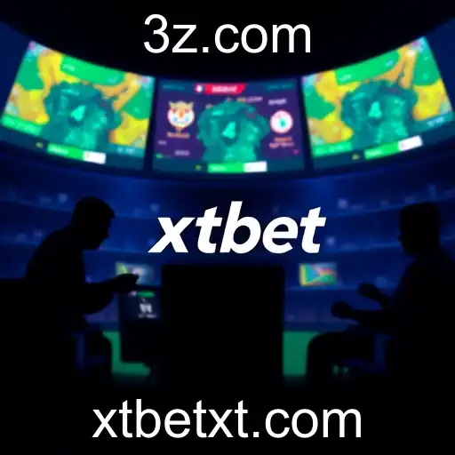 A Expansão dos Jogos de Aposta Online em 2025