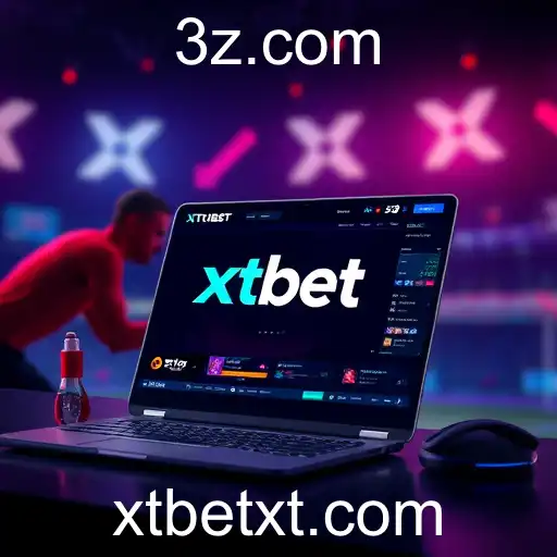 Tendências Crescentes no Mundo dos Jogos Online