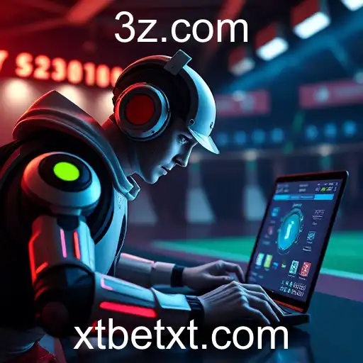 Tendências de Jogos Online em 2025