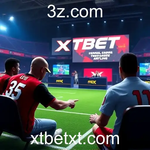 O Crescimento das Plataformas Online de Jogos em 2025