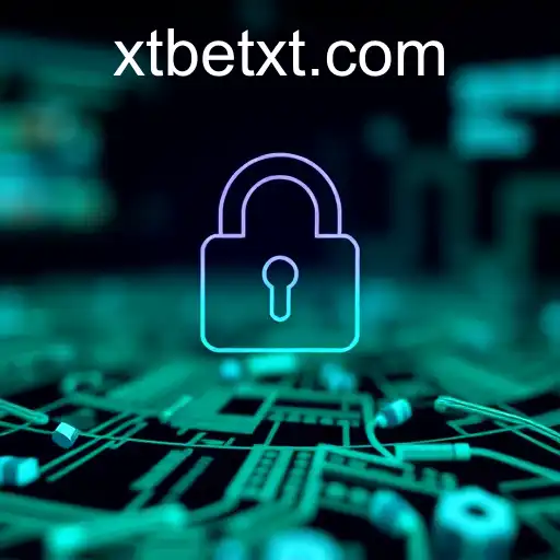 Examining Privacy Policies in Relation to 