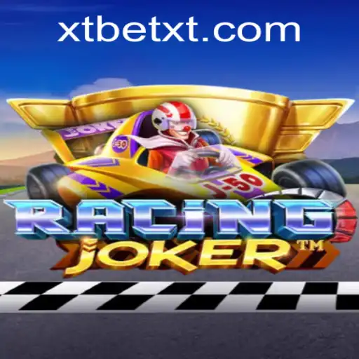 Exploring the Thrills of RacingJoker: An In-Depth Guide