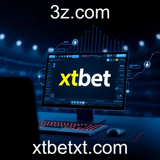 Impacto da Tecnologia nos Jogos de Apostas Online